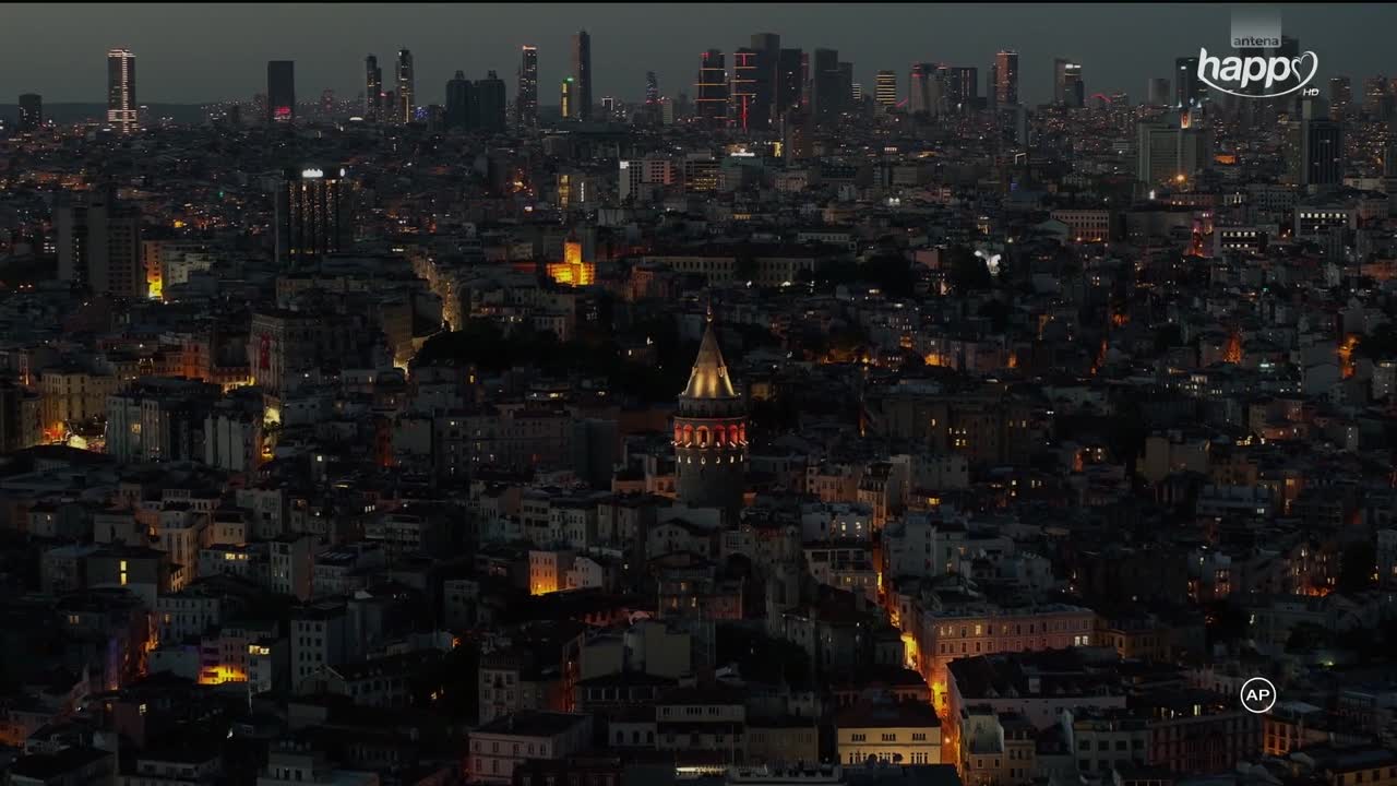 Curajul de a renaște | Episoadele 157 și 158