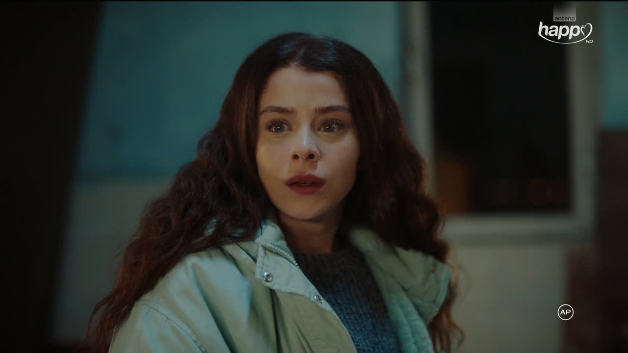 Frați de suflet | Episoadele 27 și 28