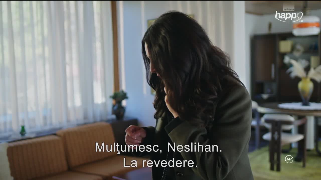 Căderea Regelui | Episodul 15