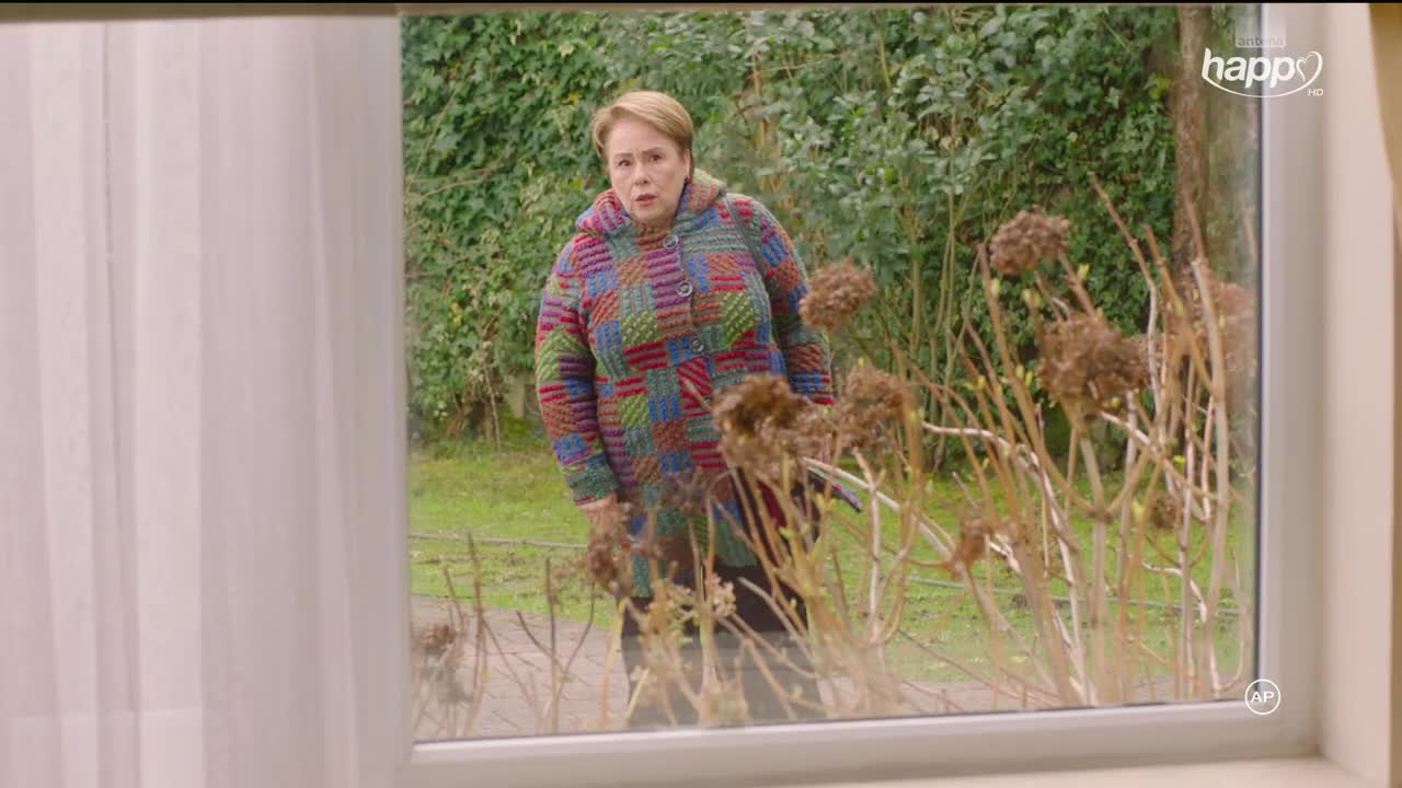 Pentru copilul meu | Episoadele 86 și 87