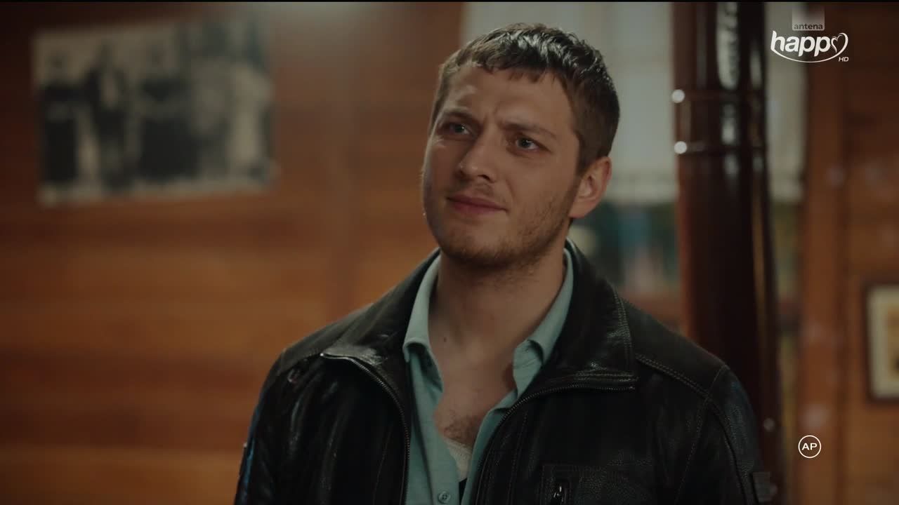 Frați de suflet | Episoadele 29 și 30