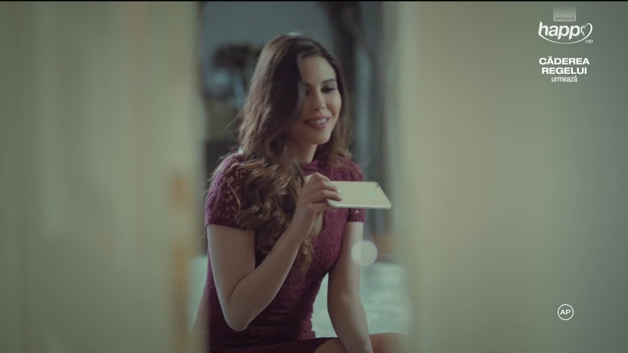 Mireasa din Istanbul | Episoadele 28, 29 și 30