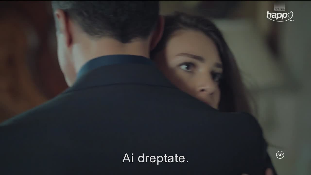 Mireasa din Istanbul | Episoadele 31, 32 și 33