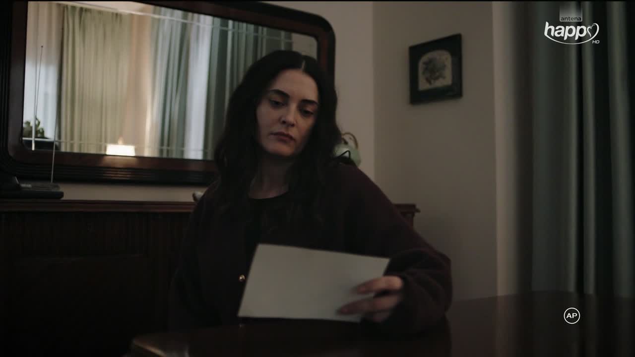 Căderea Regelui | Episodul 16