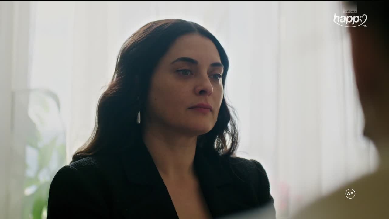 Căderea Regelui | Episodul 17