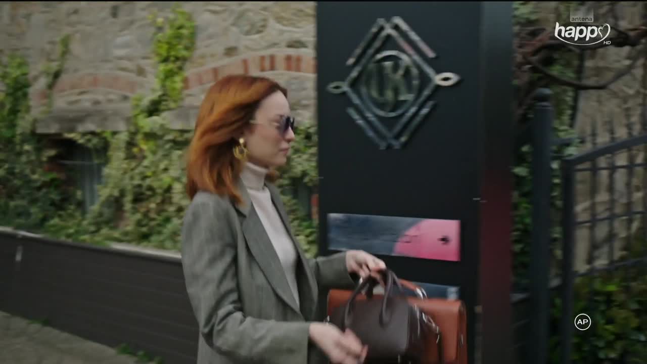 Căderea Regelui | Episodul 20