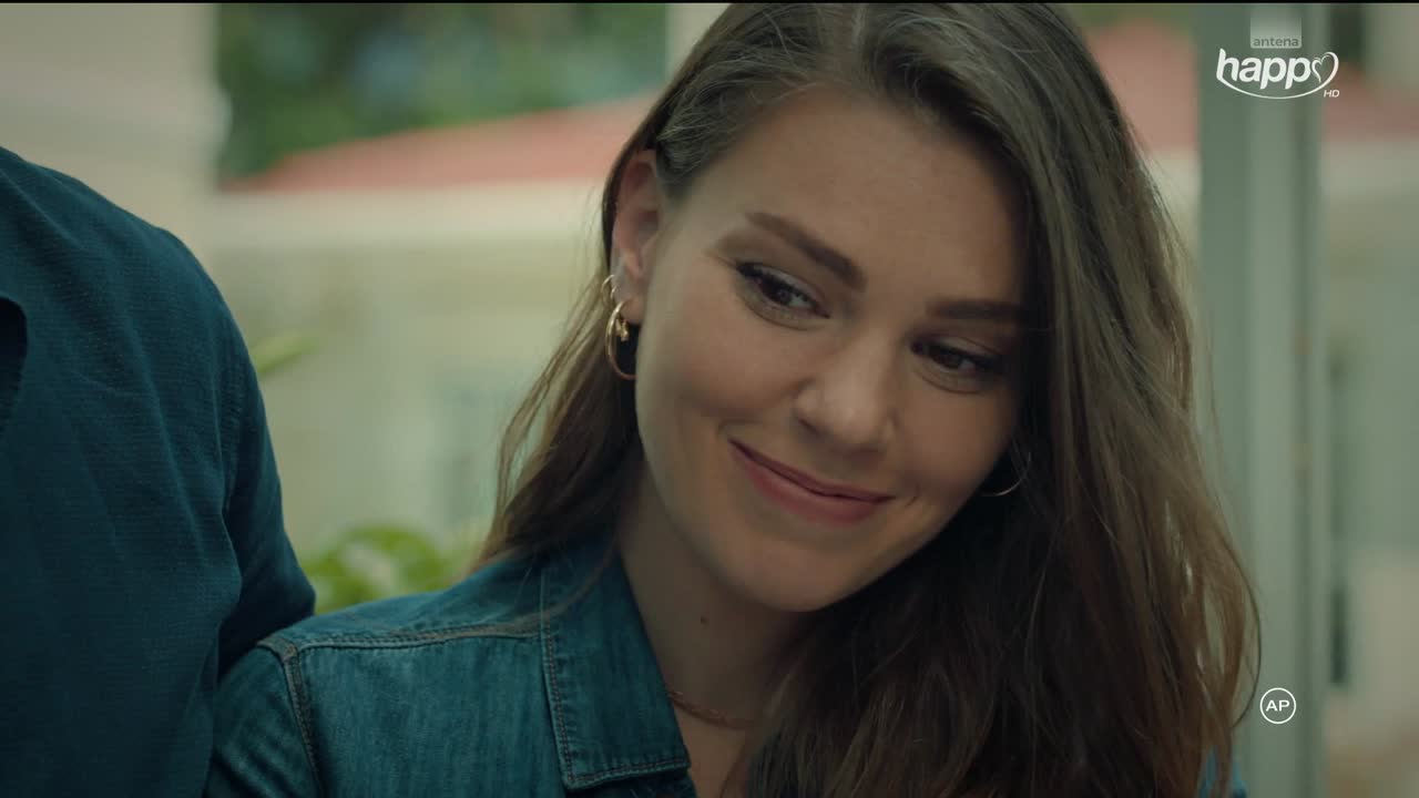 Mireasa din Istanbul | Episoadele 34, 35 și 36