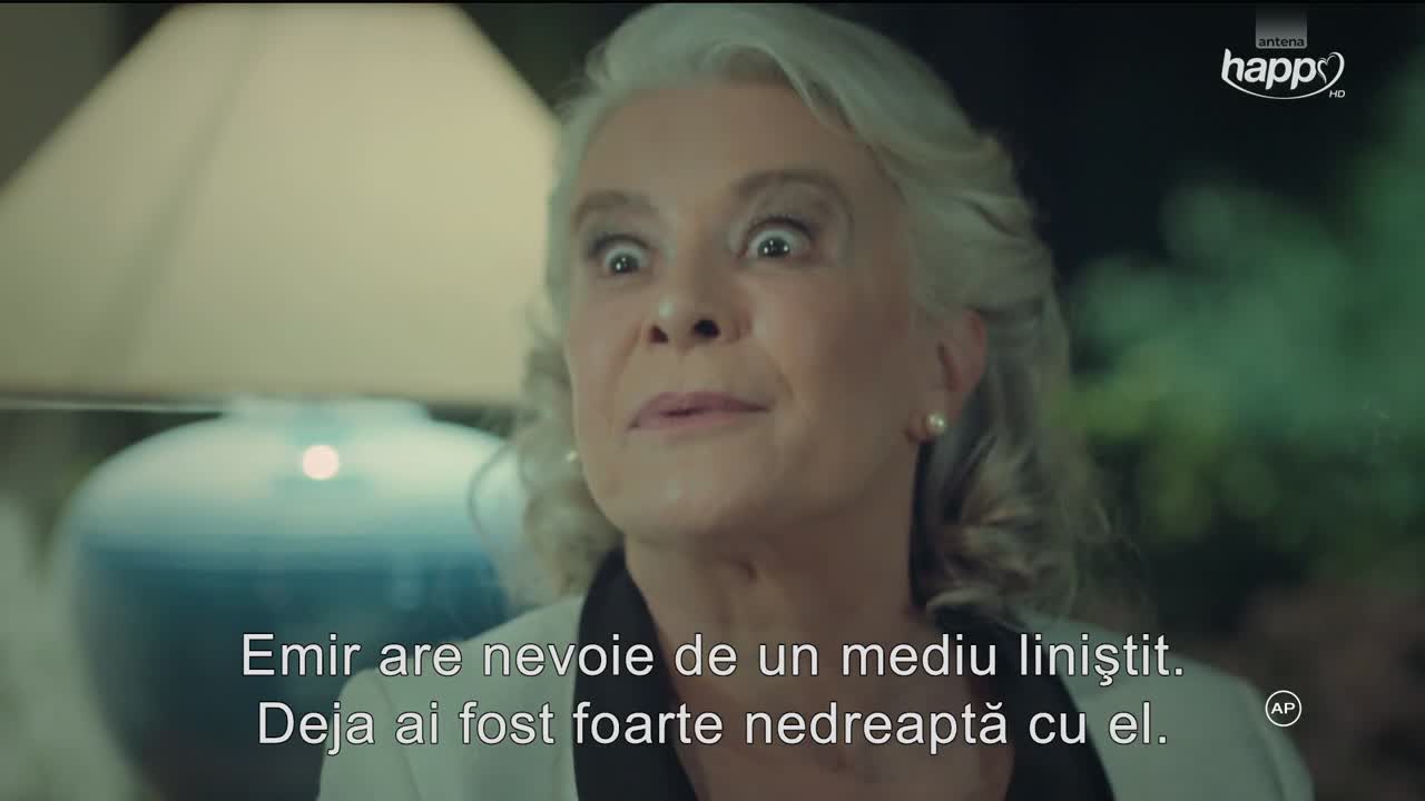 Mireasa din Istanbul | Episoadele 37, 38 și 39