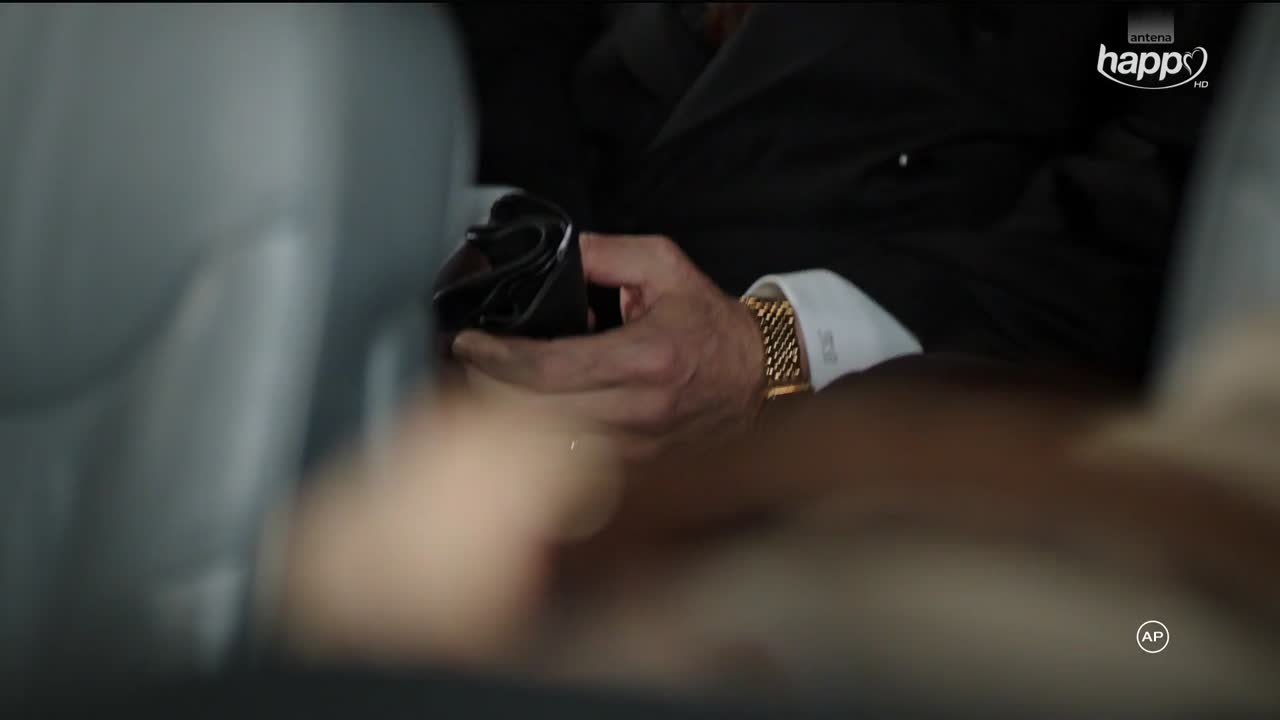 Căderea Regelui | Episodul 23