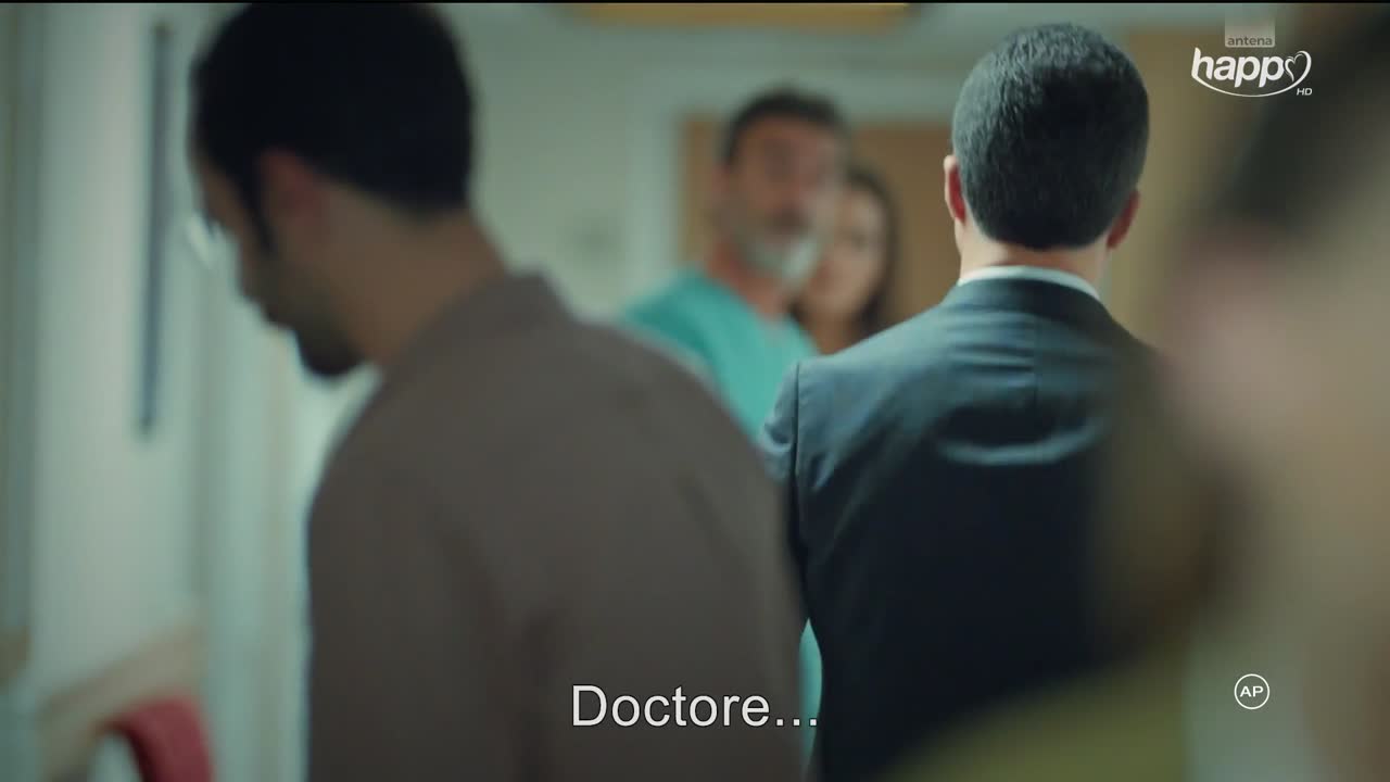 Mireasa din Istanbul | Episoadele 40, 41 și 42