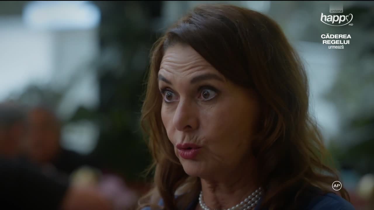 Curajul de a renaște | Episoadele 169 și 170