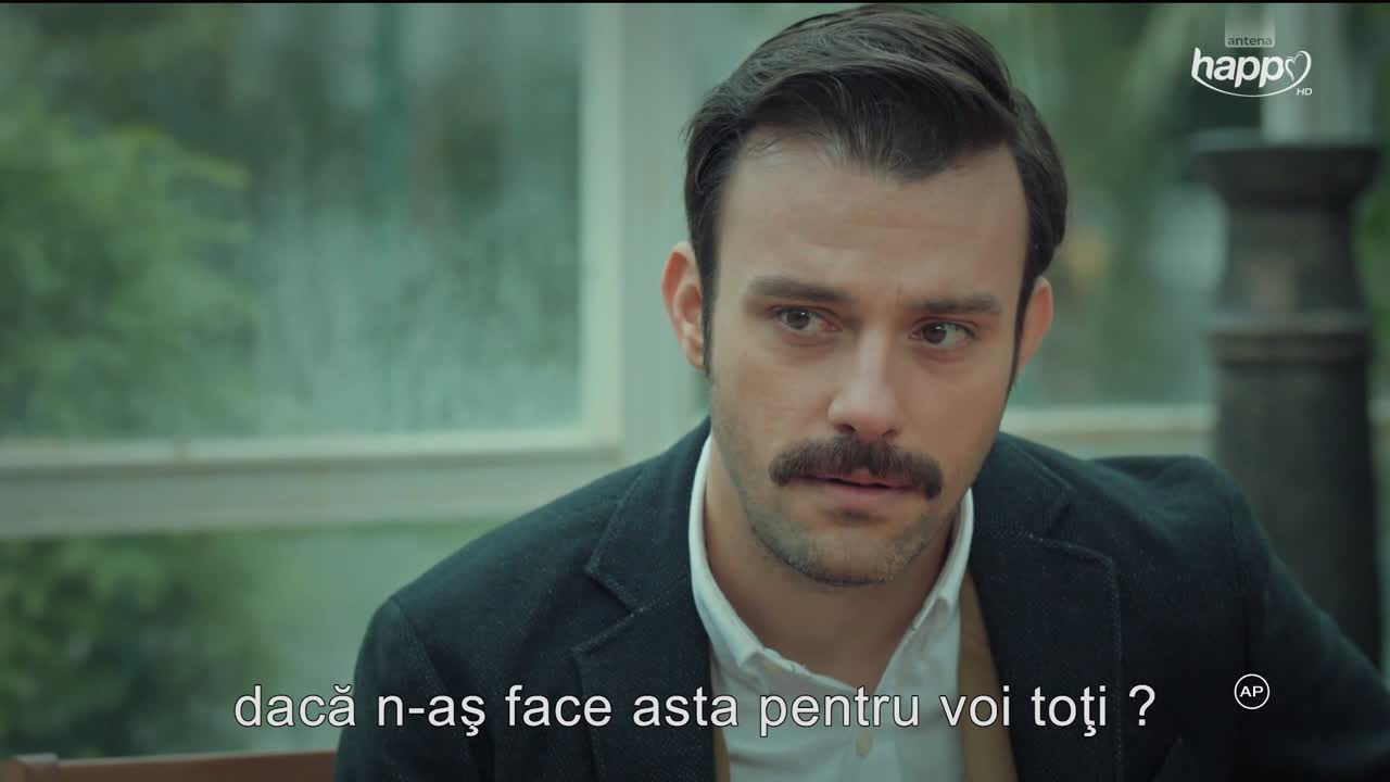 Mireasa din Istanbul | Episoadele 46, 47 și 48