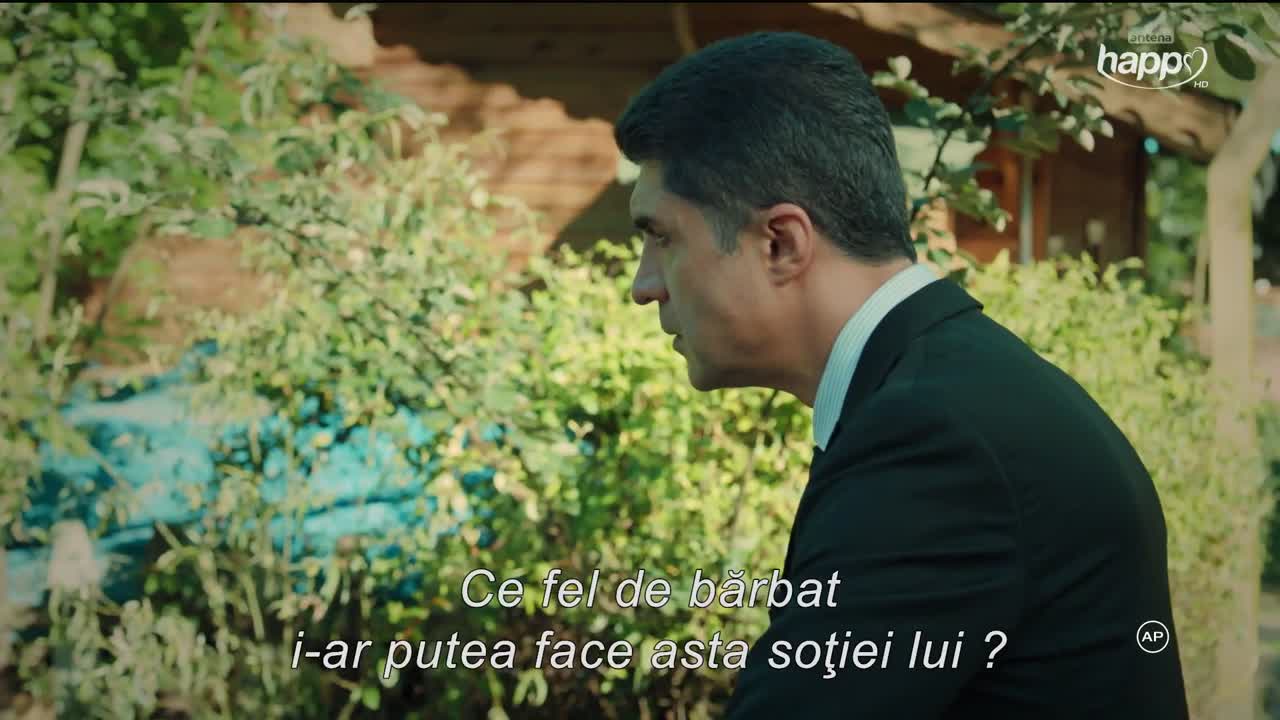 Mireasa din Istanbul | Episoadele 49, 50 și 51