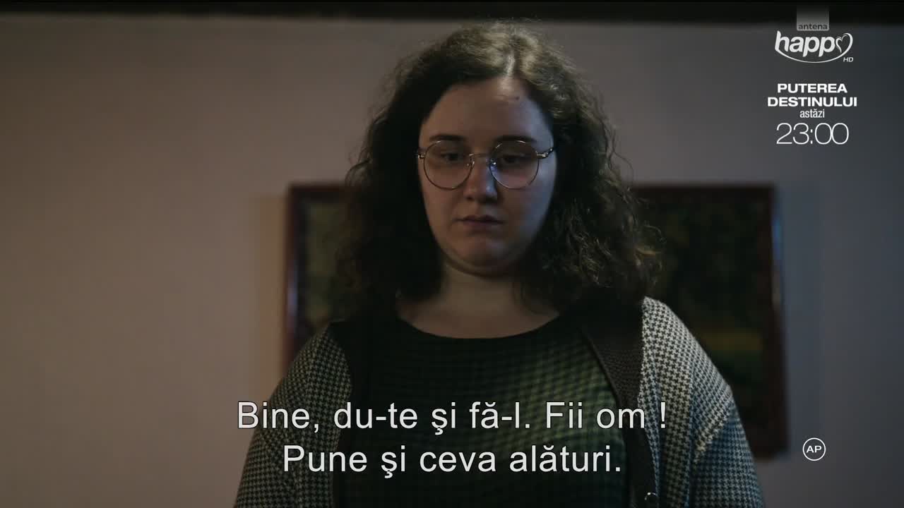 Căderea Regelui | Episodul 34