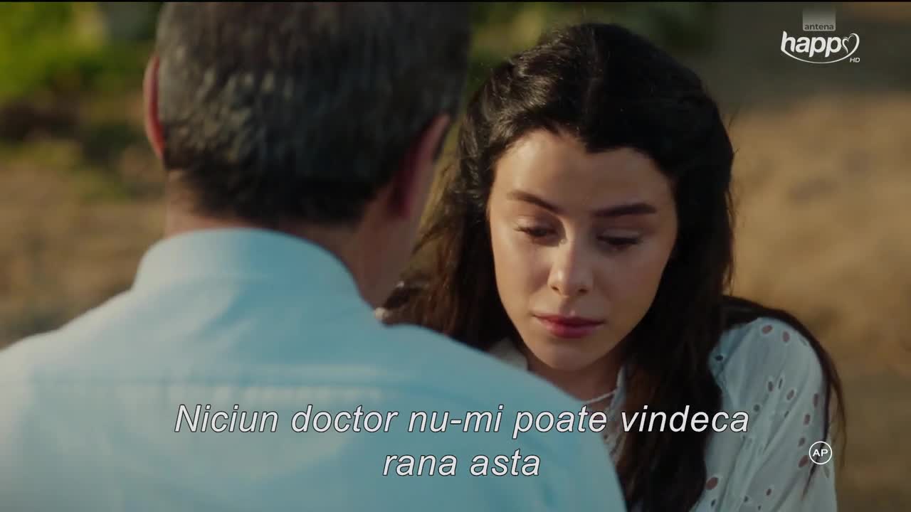 Frați de suflet | Episoadele 51 și 52