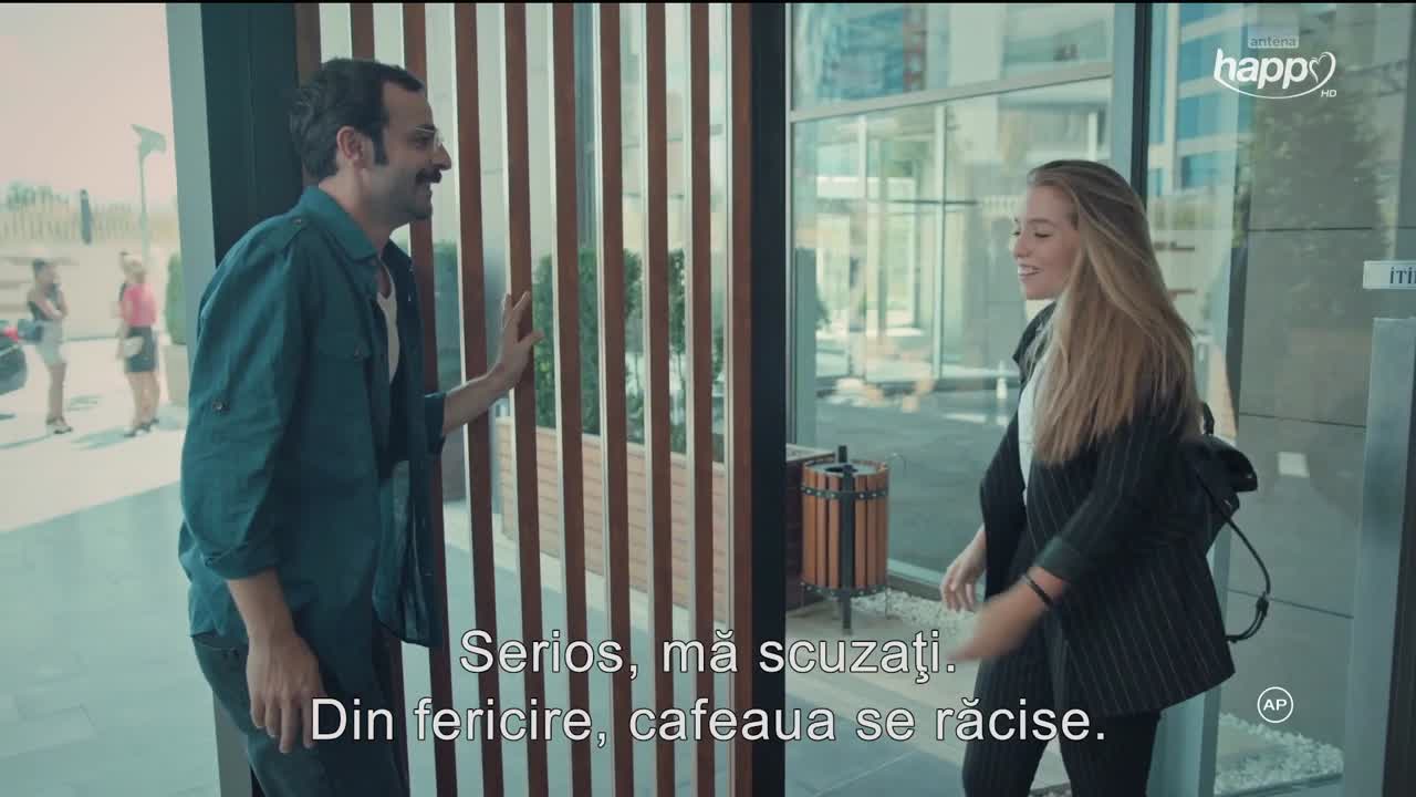 Mireasa din Istanbul | Episoadele 55, 56 și 57