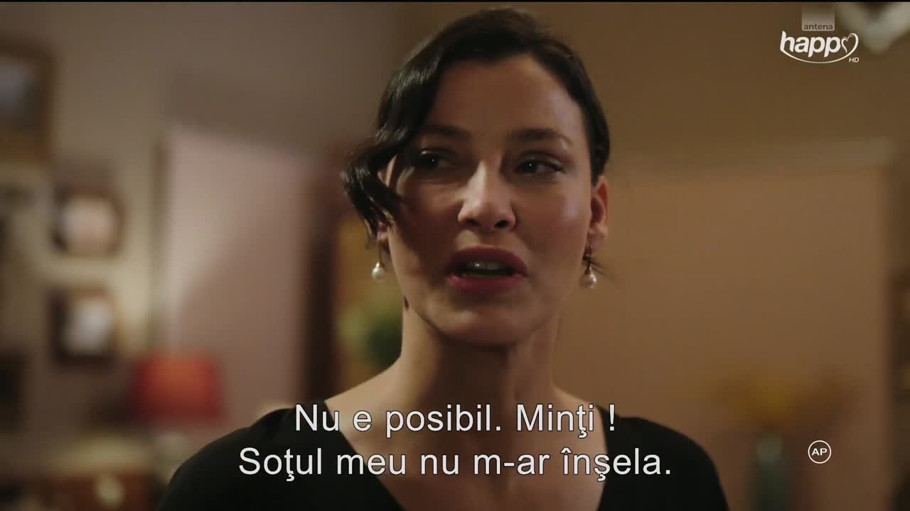 Căderea Regelui | Episodul 39