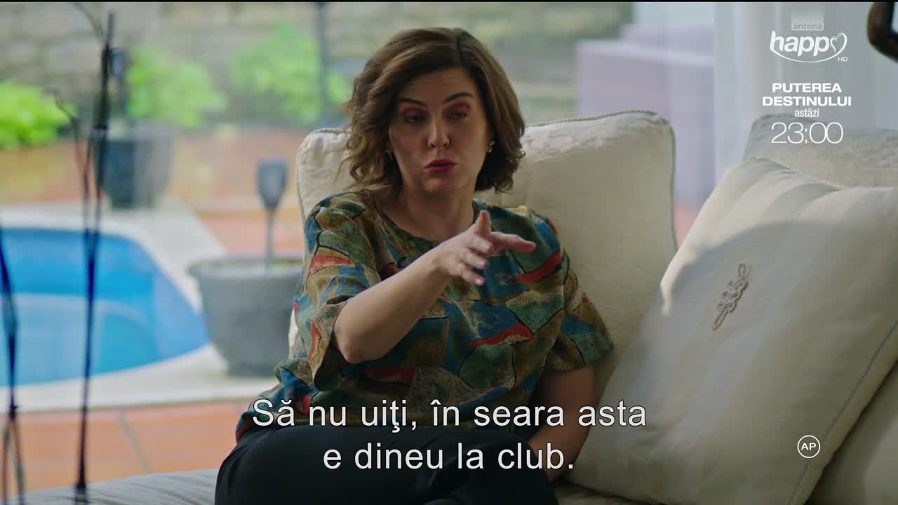 Căderea Regelui | Episodul 40