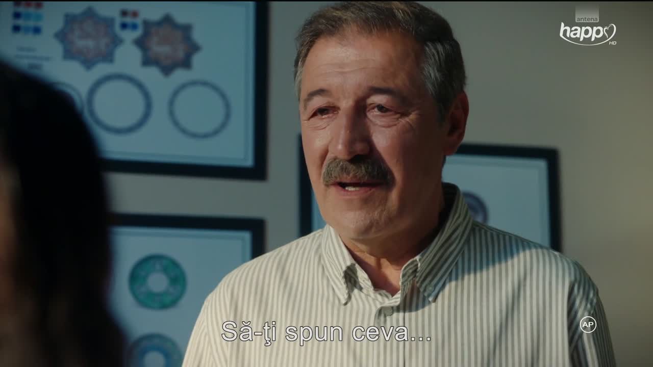 Frați de suflet | Episoadele 65 și 66