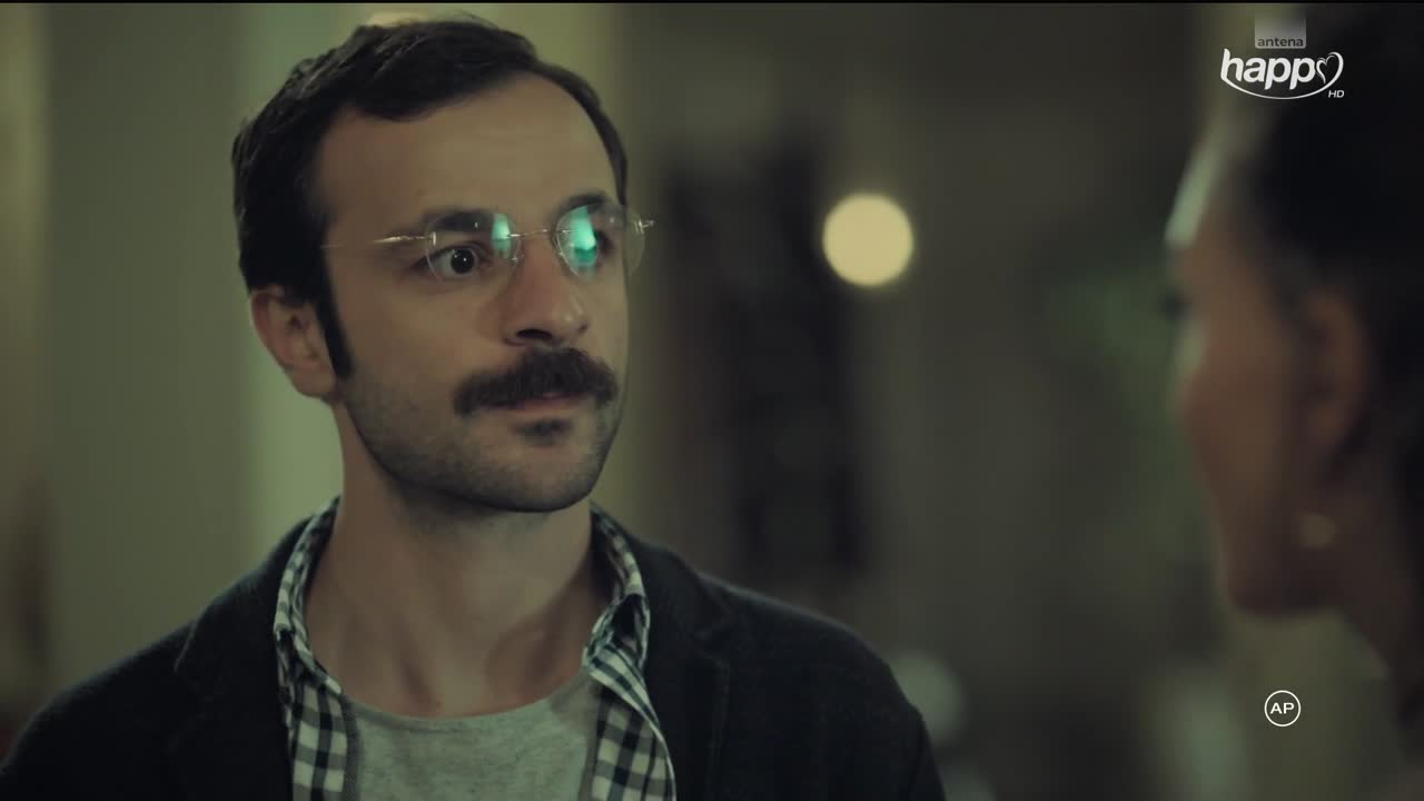 Mireasa din Istanbul | Episoadele 67, 68 și 69