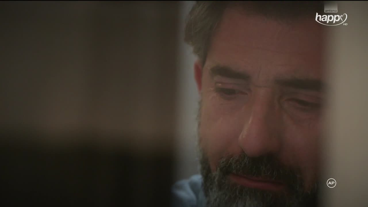 Curajul de a renaște | Episoadele 185 și 186