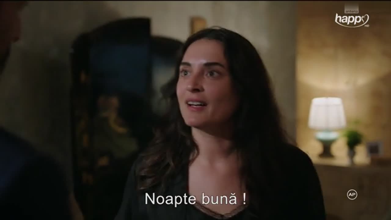 Căderea Regelui | Episodul 49