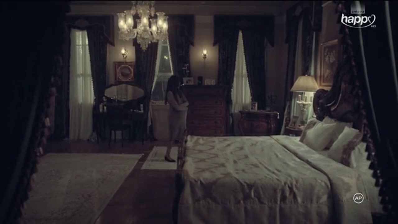 Mireasa din Istanbul | Episoadele 70, 71 și 72