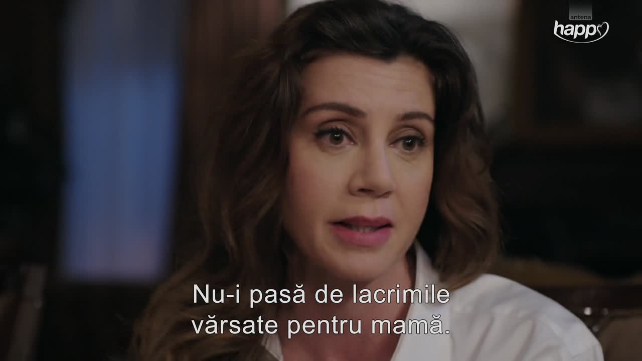 Căderea Regelui | Episodul 51