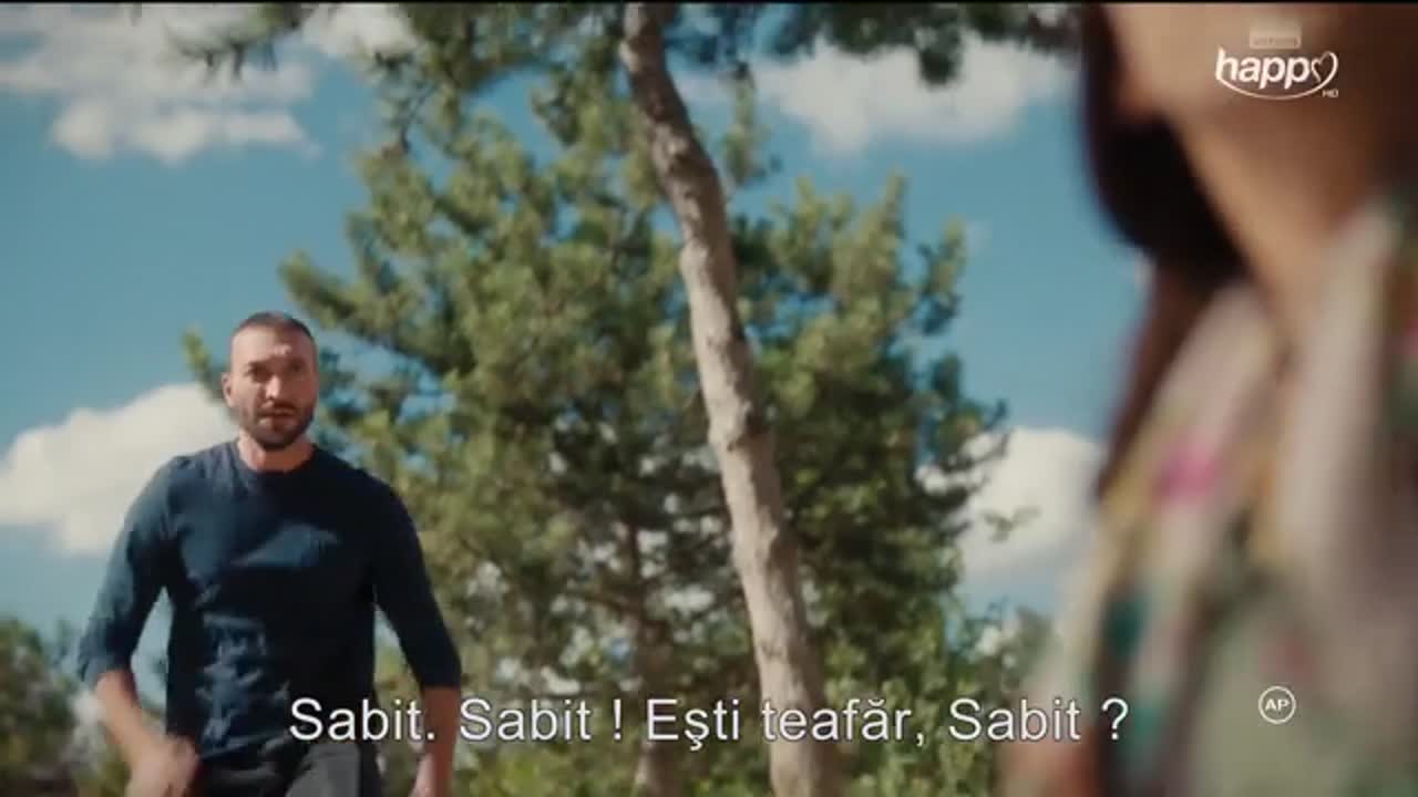 Frați de suflet | Episoadele 75 și 76