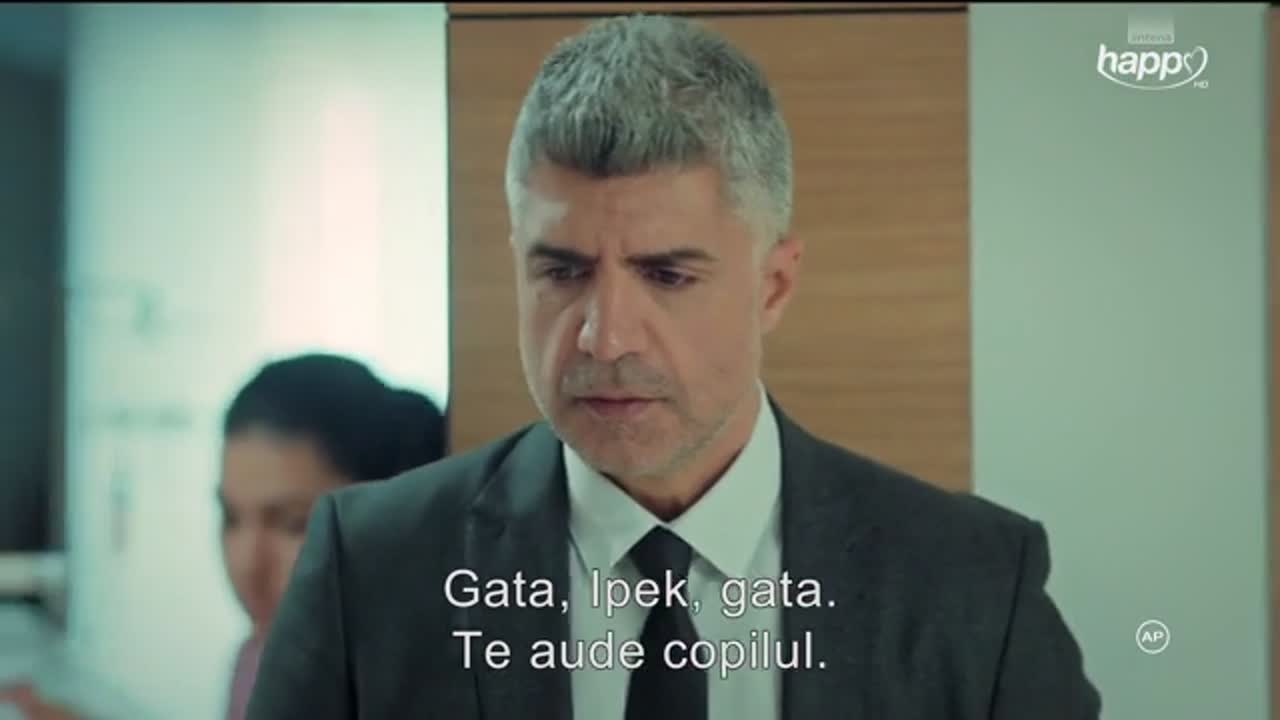 Mireasa din Istanbul | Episoadele 76, 77 și 78