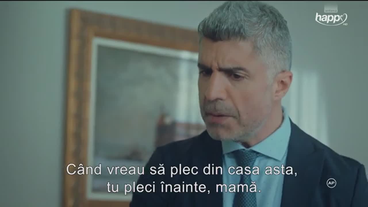 Mireasa din Istanbul | Episoadele 79, 80 și 81