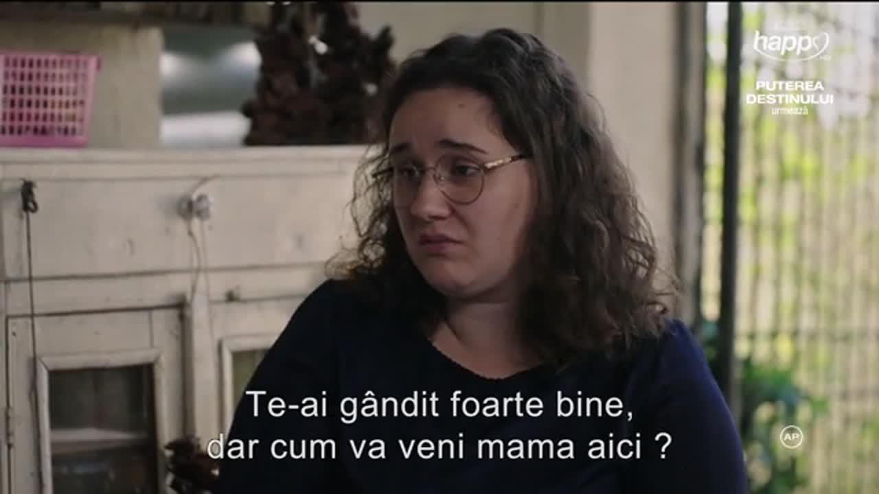 Căderea Regelui | Episodul 56