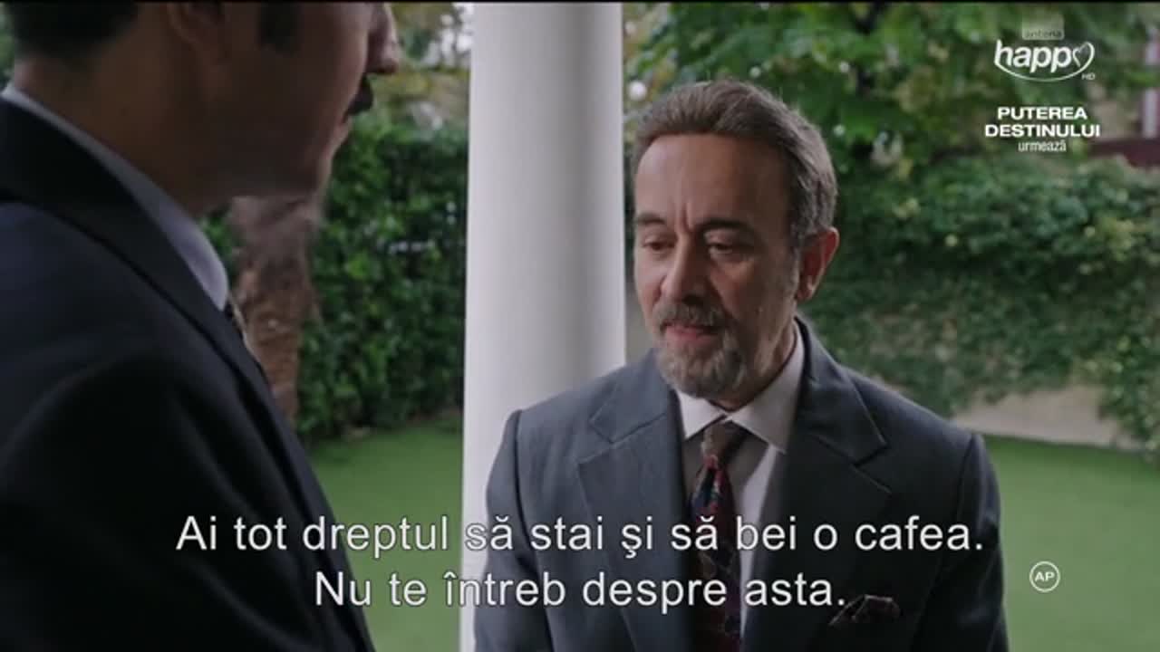 Căderea Regelui | Episodul 59