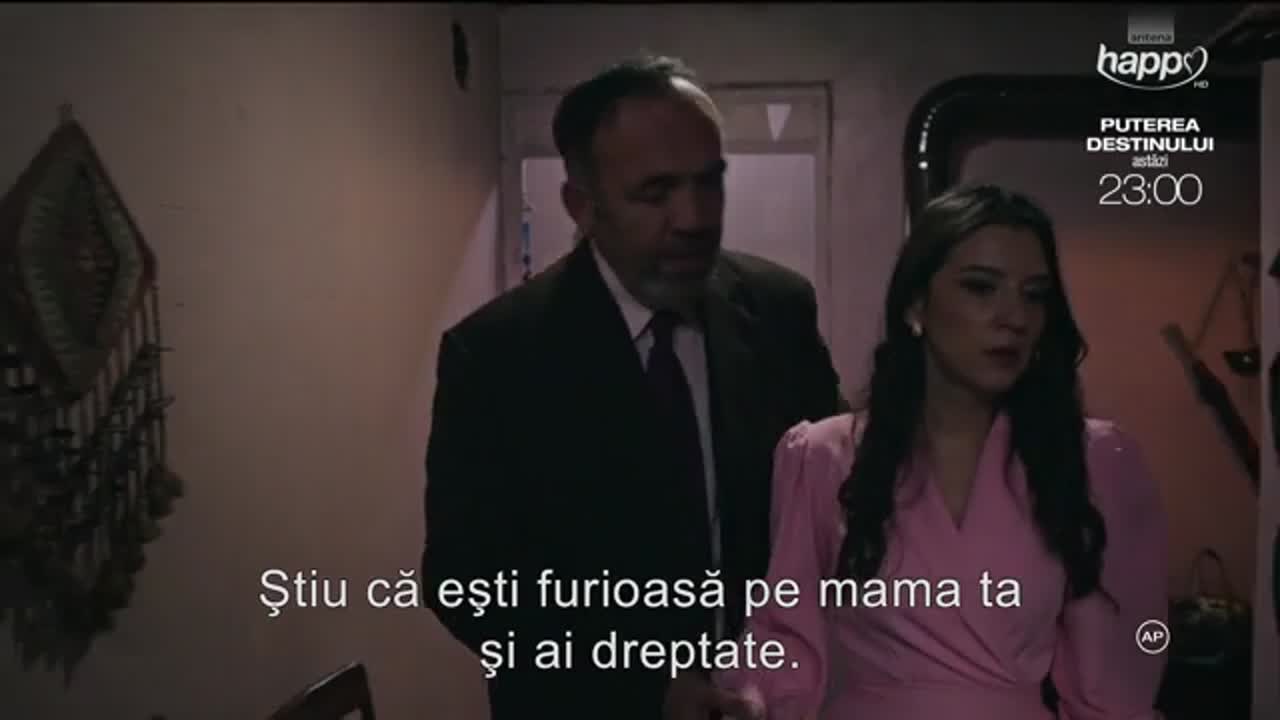 Căderea Regelui | Episodul 60