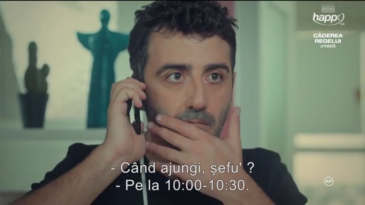 Mireasa din Istanbul | Episoadele 82, 83 și 84