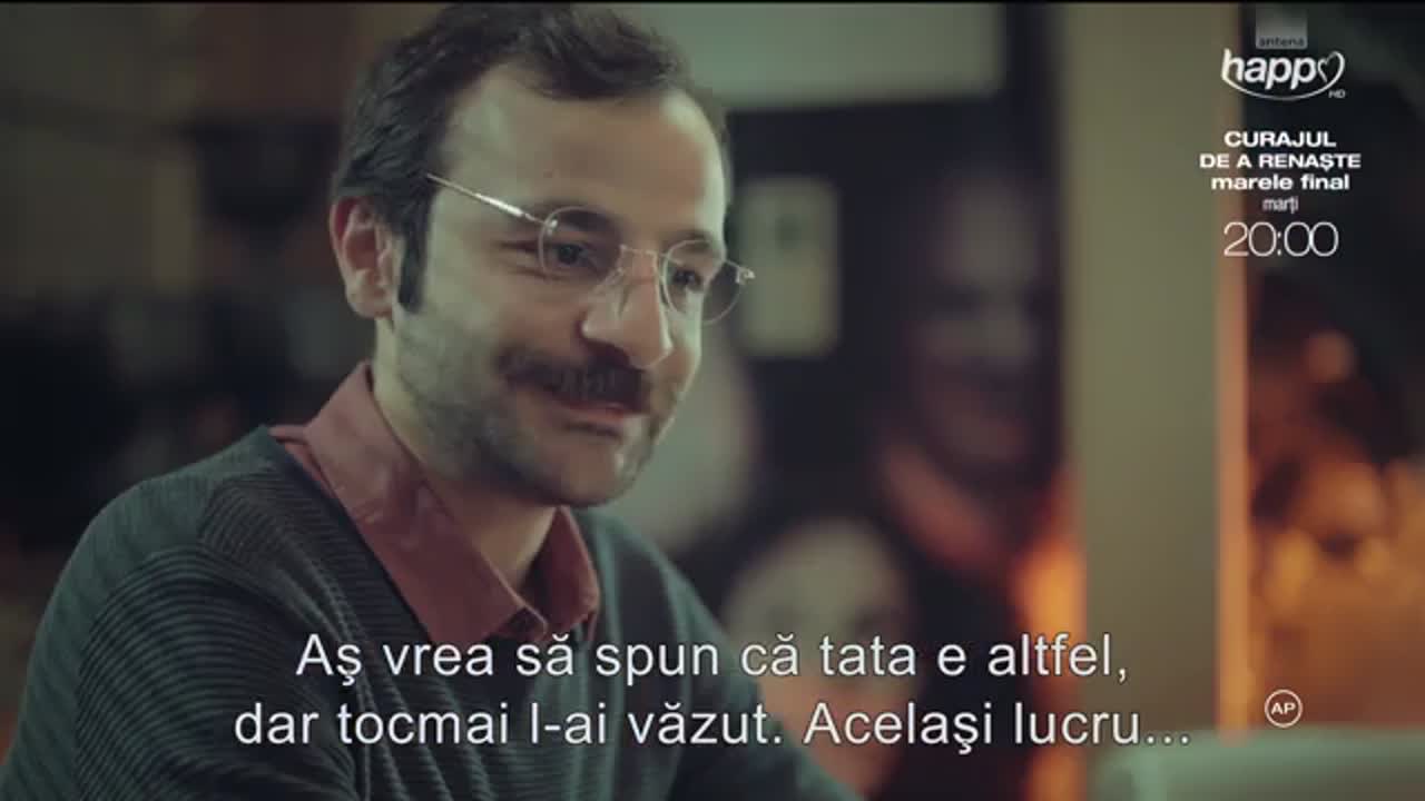 Mireasa din Istanbul | Episoadele 85, 86 și 87