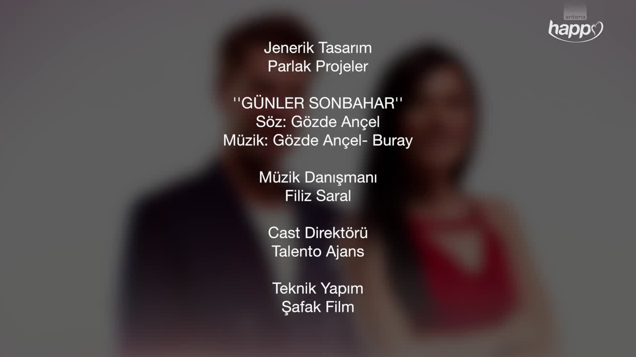 Camera 309 | Episodul 21