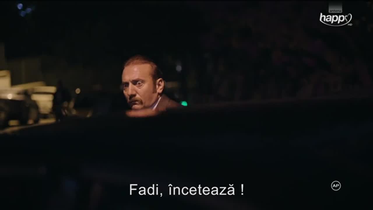 Căderea Regelui | Episodul 63