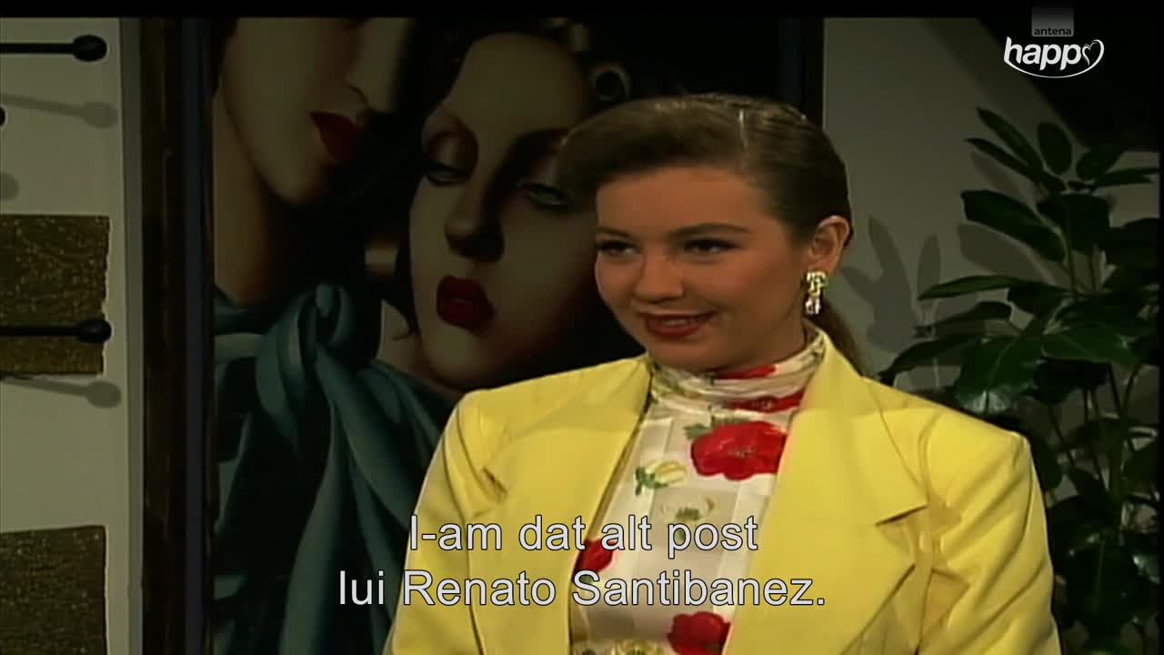 Marimar | Episodul 95