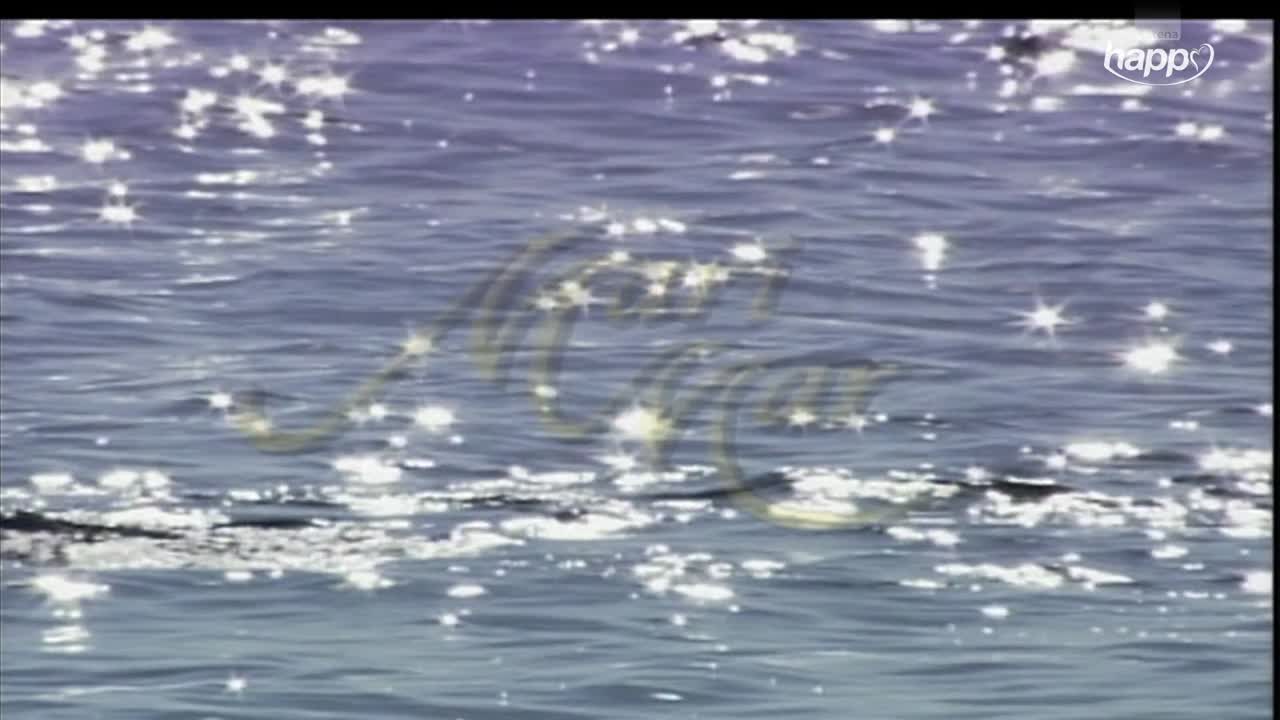 Marimar | Episodul 96