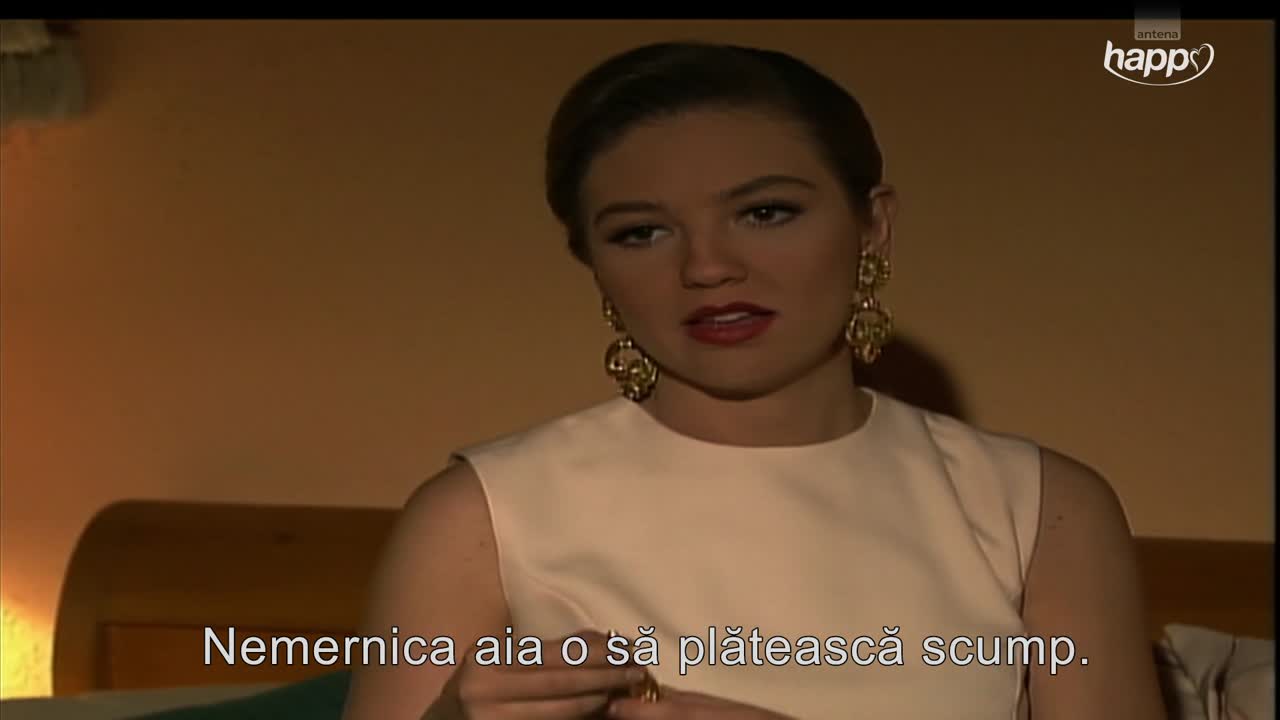 Marimar | Episodul 90