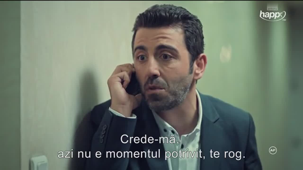 Mireasa din Istanbul | Episoadele 88, 89 și 90
