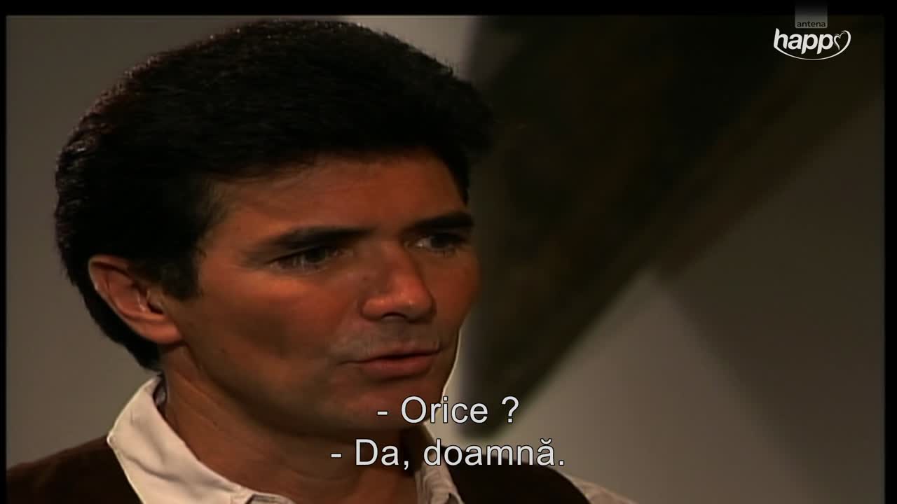 Marimar | Episodul 103