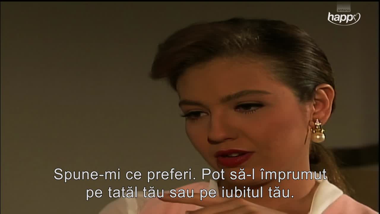 Marimar | Episodul 97