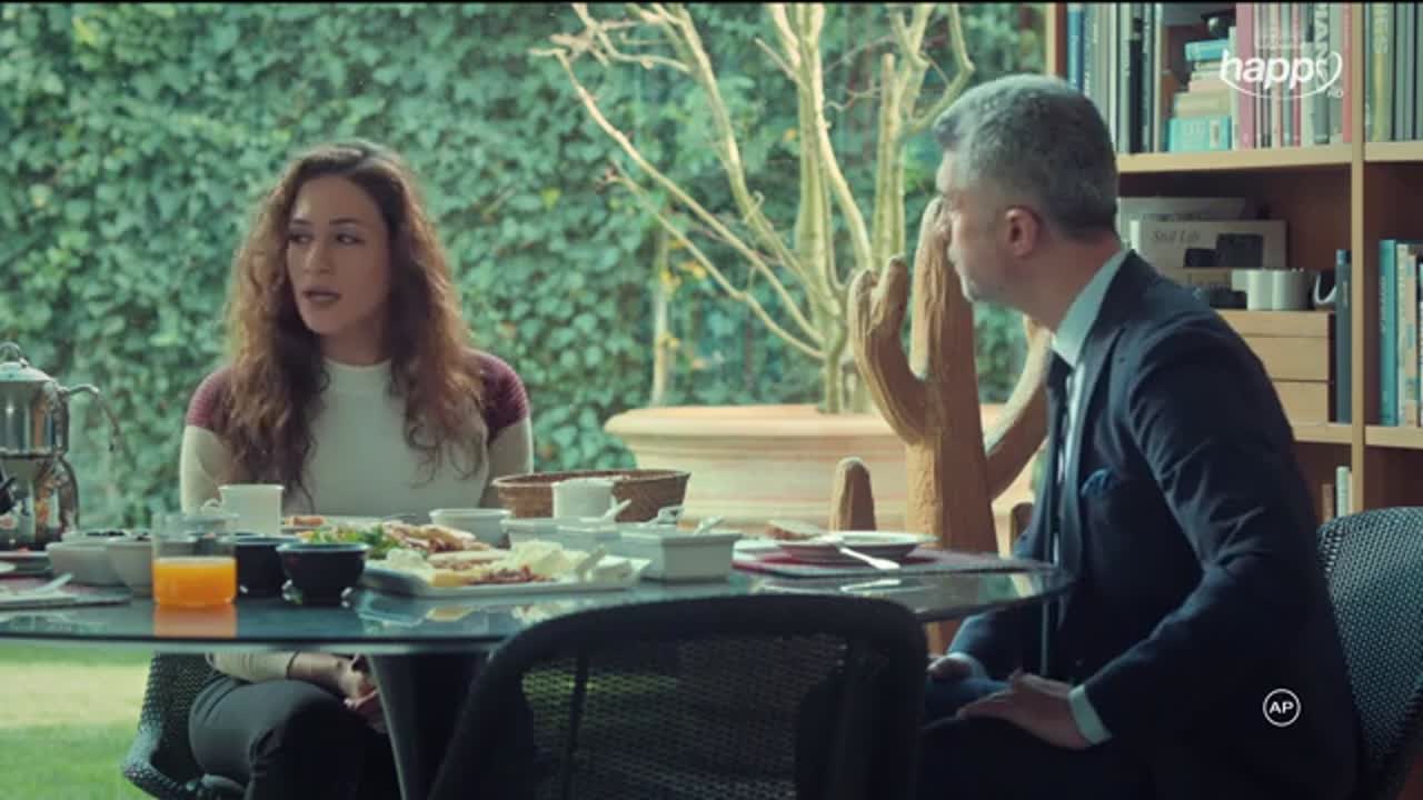 Mireasa din Istanbul | Episoadele 91, 92 și 93