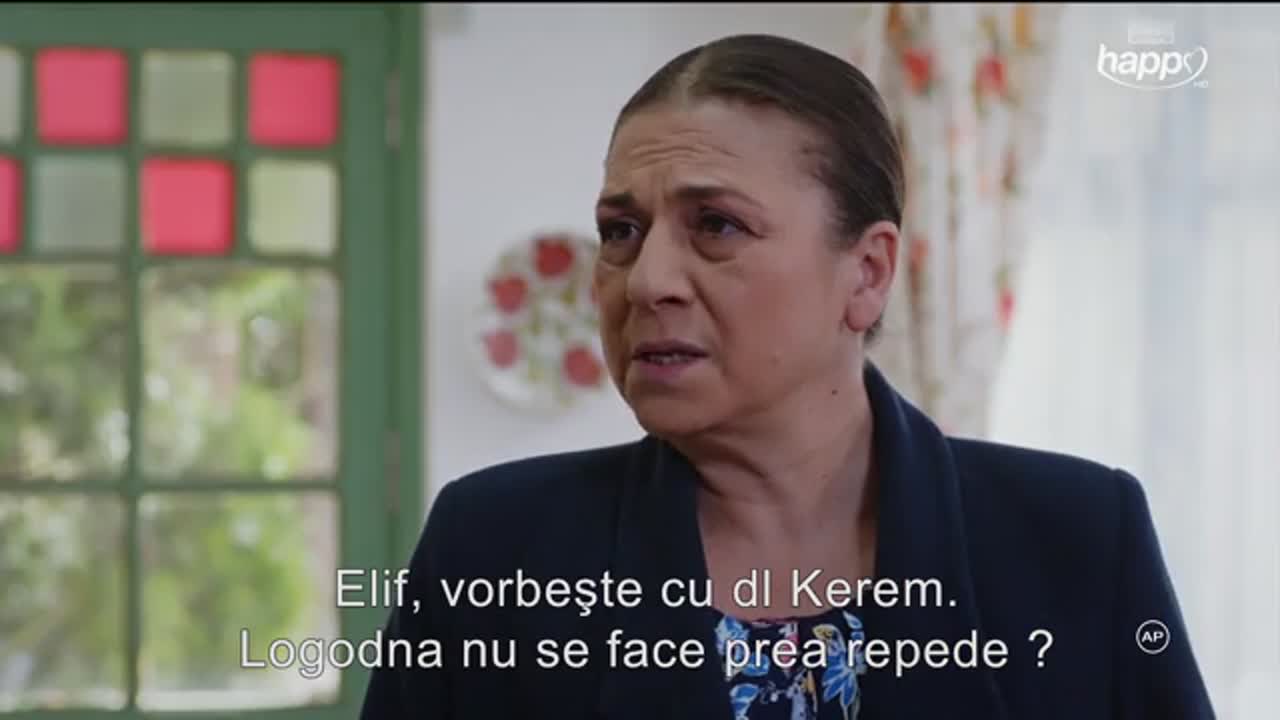 Ziua în care mi s-a scris destinul | Episodul 67 și 68