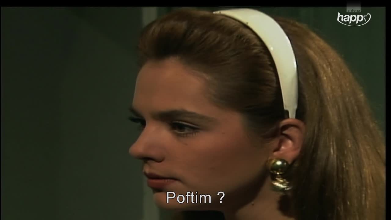 Marimar | Episodul 112