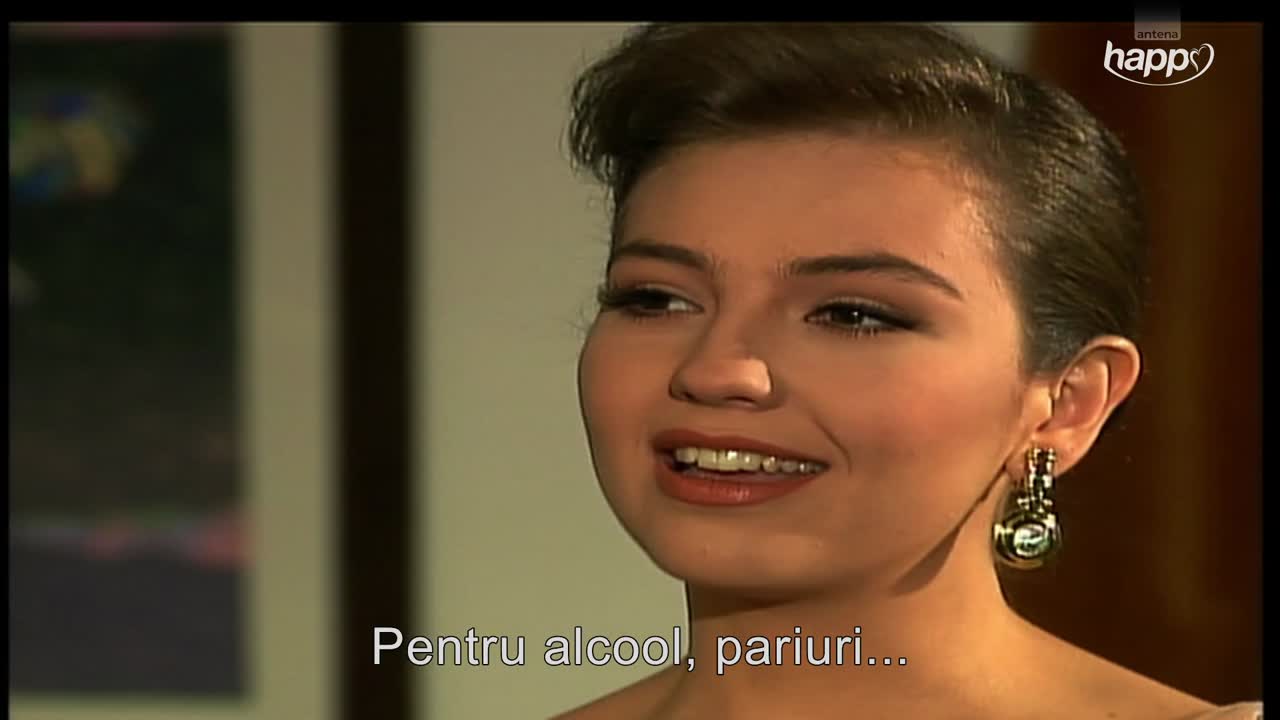 Marimar | Episodul 111