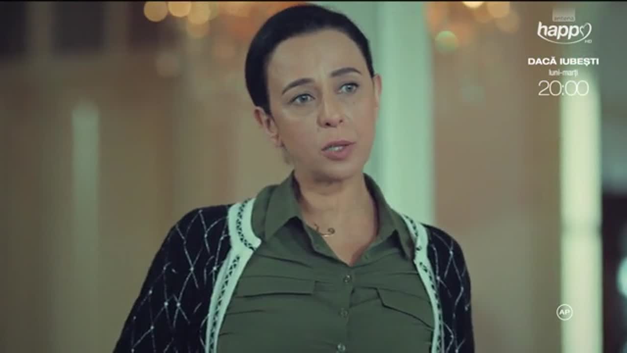 Mireasa din Istanbul | Episoadele 94, 95 și 96