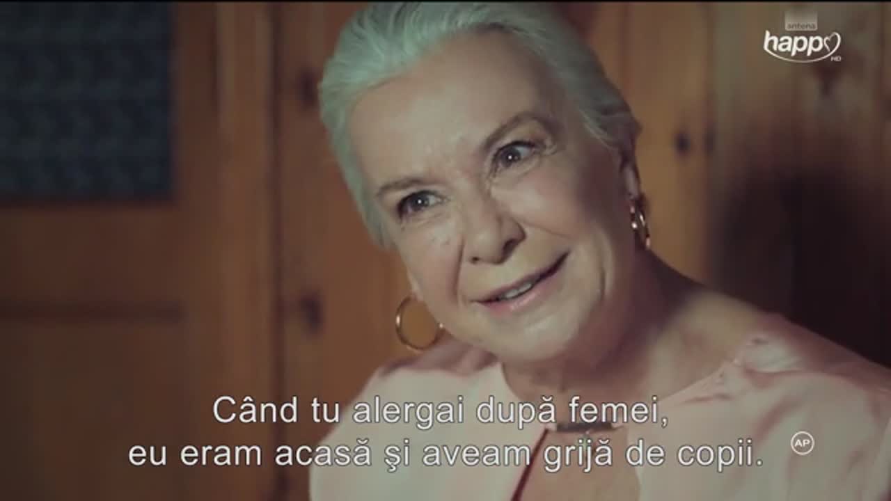 Mireasa din Istanbul | Episoadele 97, 98 și 99